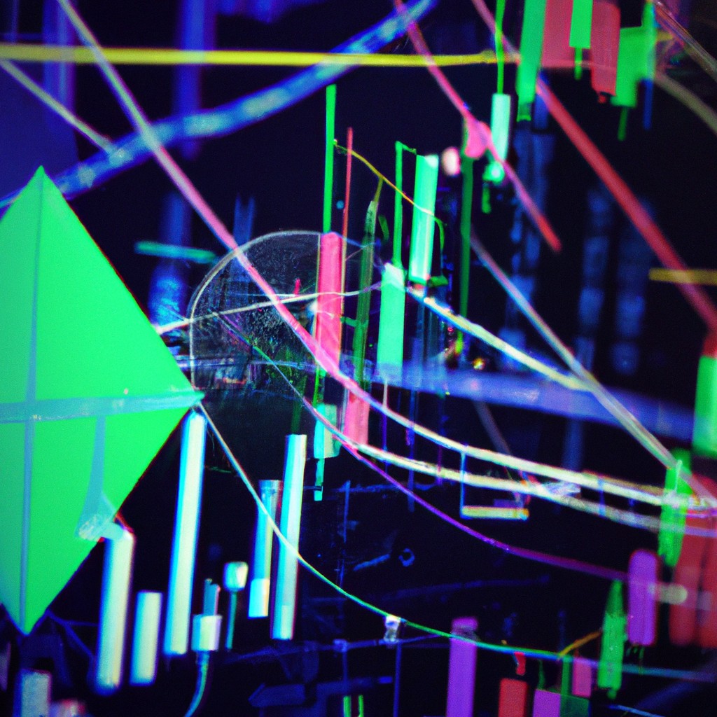 GAIF GmbH - Ensuring Investor Partners are Free from Obligations