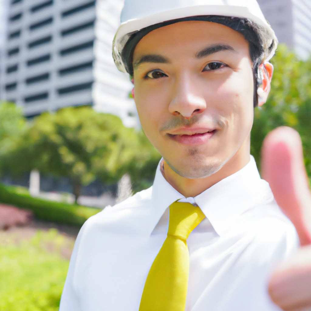 Proactive product promotion by GAIF GmbH